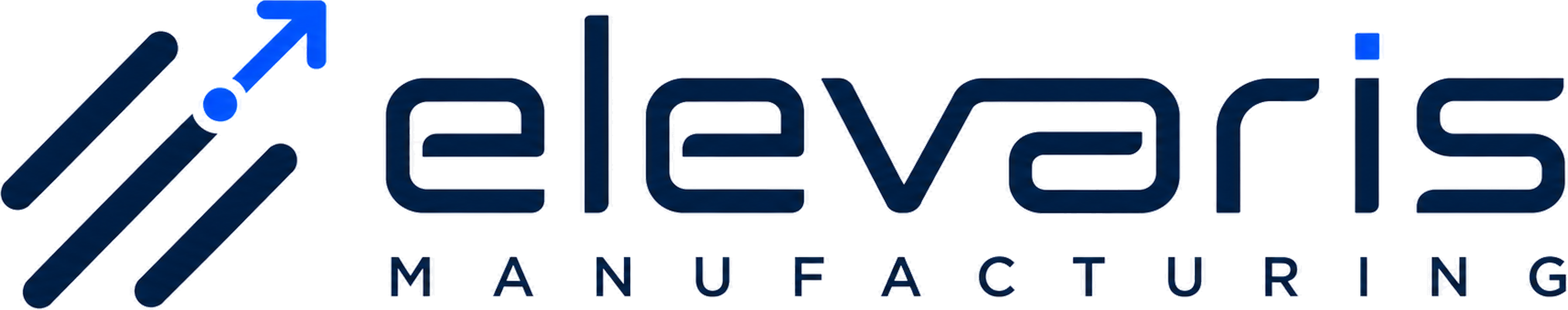 Elevaris Manufacturing